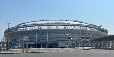 エコスタ(1).jpg