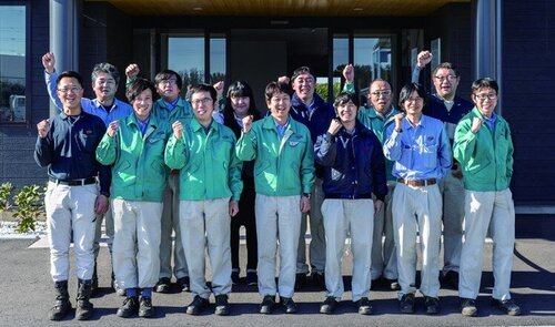 鹿島『高校生向け会社紹介コンテンツ』①.jpg