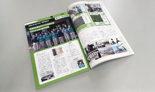 鹿島『高校生向け会社紹介コンテンツ』②.png